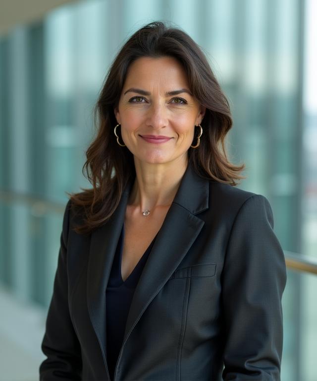 Lead Litigation Consultant specializing in Dispute Resolution